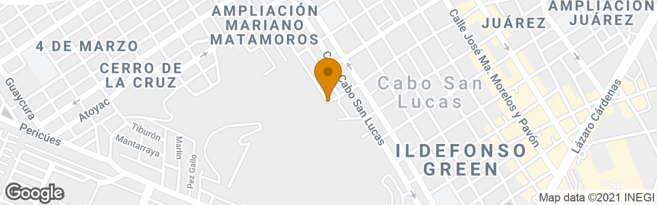 Sunrise Cove Luxury Penthouse 