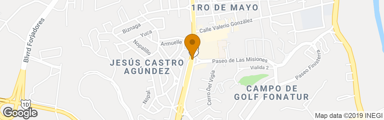 Hotel One Beach Street At Los Cabos 