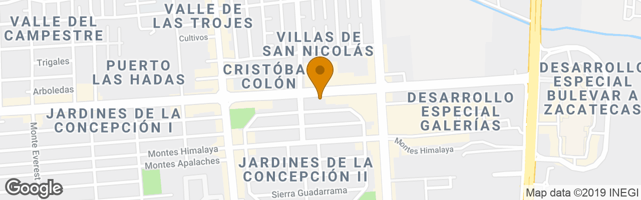 Hotel Boutique Mexico Plaza Aguascalientes 