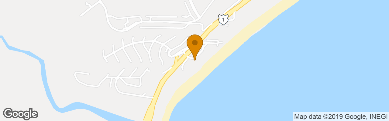 Hotel Playa del Sol Los Cabos 