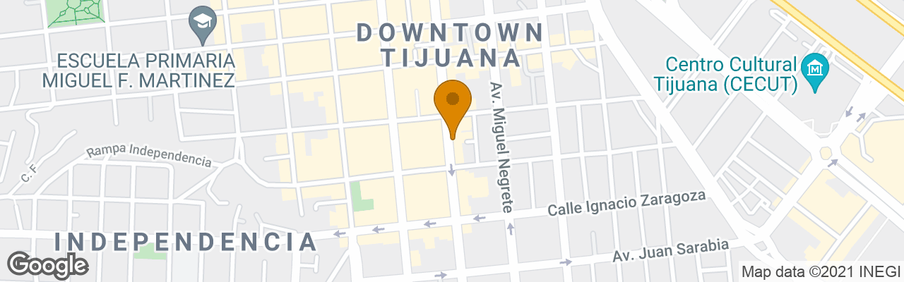 Hotel La Villa De Zaragoza 