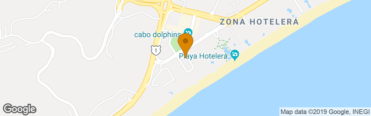 Marisol Boutique Hotel 