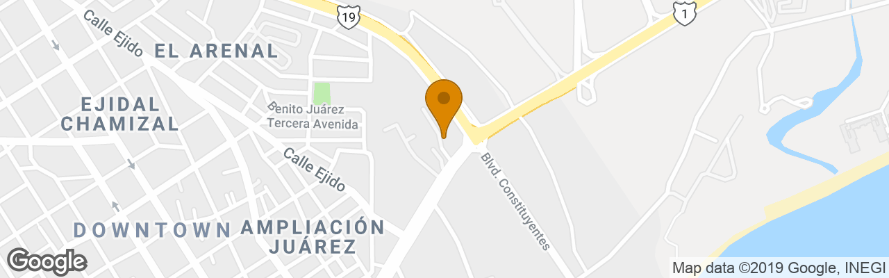 Hotel Quinta Del Sol By Solmar 