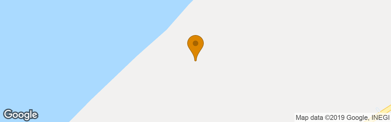 Resort Aak-bal Beach Residences And Spa, Campeche 