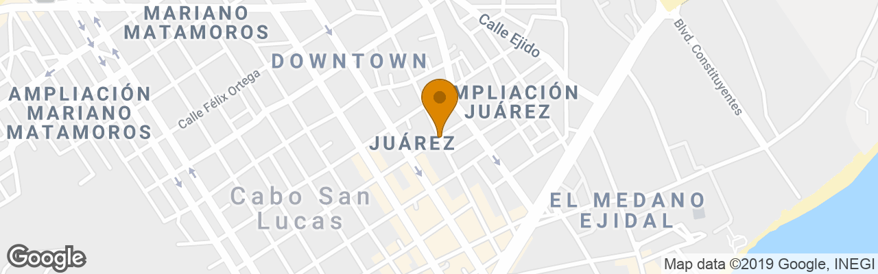 Hotel Plaza Los Dorados 