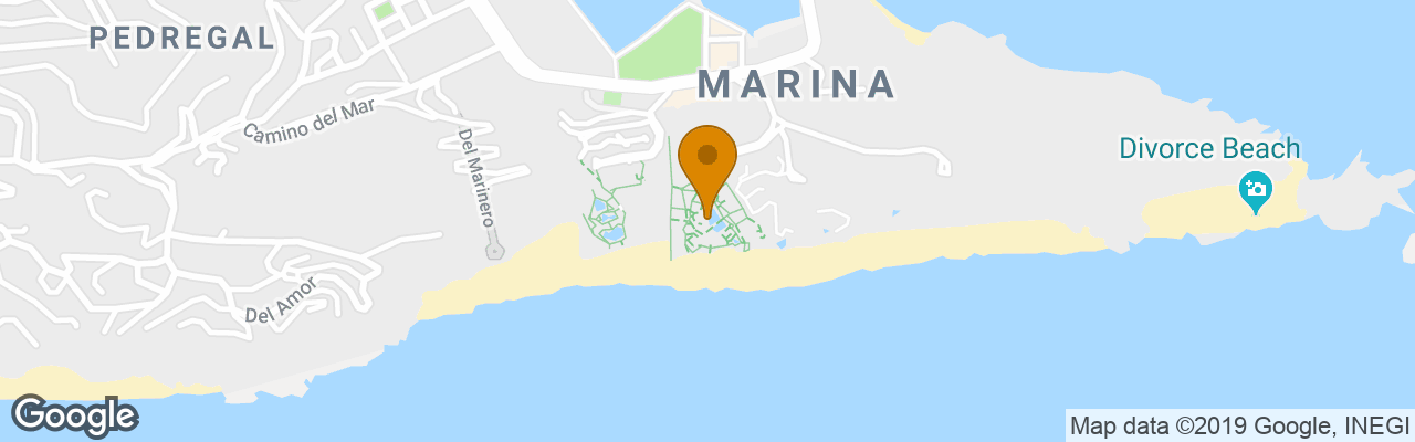 Playa Grande Resort & Grand Spa 