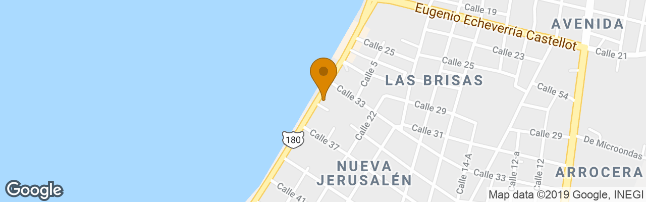 Hotel Aak-bal All Suite Resort 