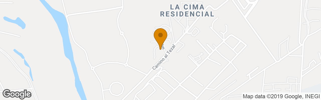 Hotel Ventanas Luxury Villas 