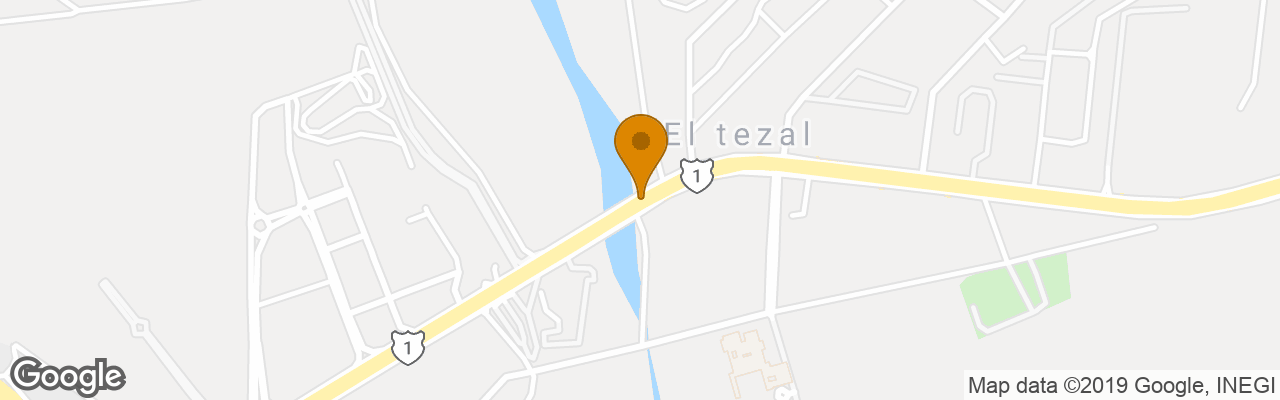 Hotel Hampton Inn & Suites By Hilton Los Cabos 