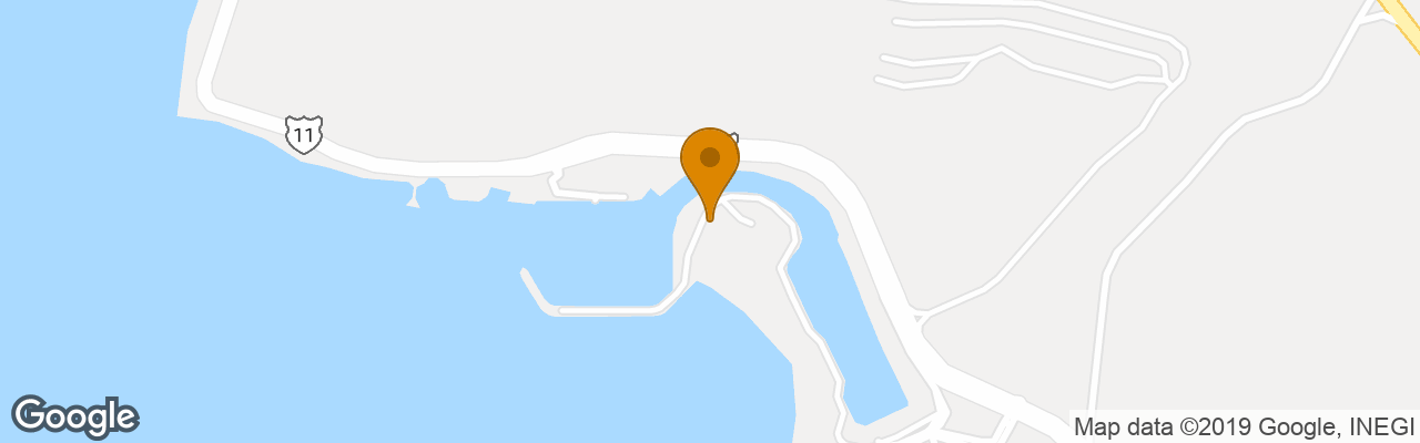 Hotel Costabaja Resort & Spa 