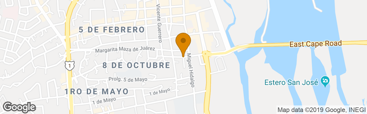 Casa Diva Bed & Breakfast 