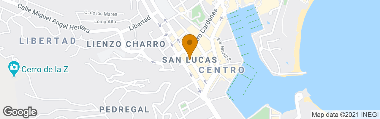 Bed and Breakfast Boutique Casa Bella 