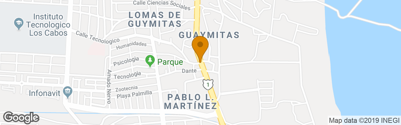 Casa Del Mar Beach Golf & Spa Resort 