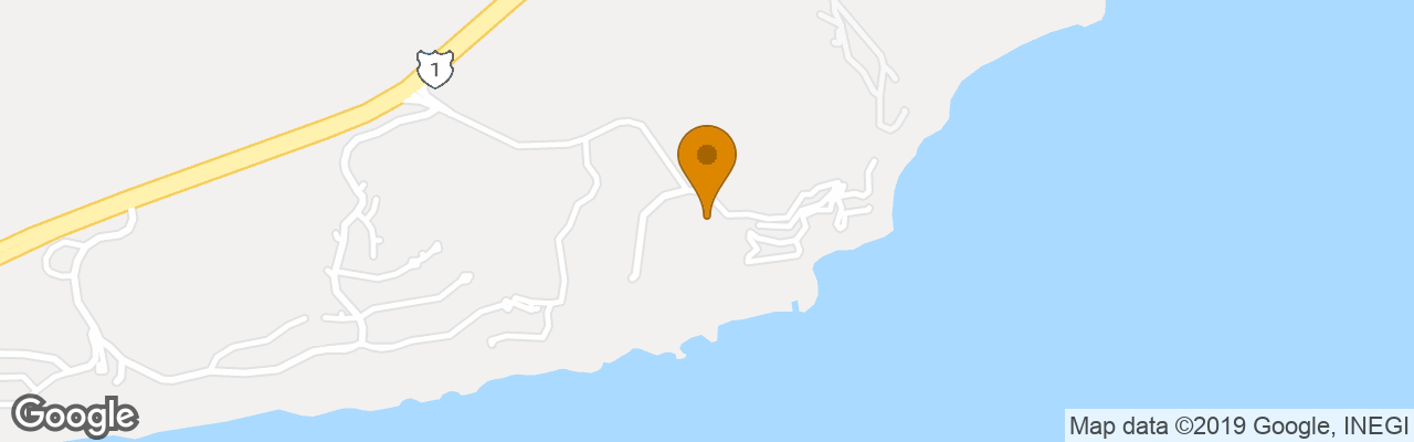 Hotel Club Regina Los Cabos  