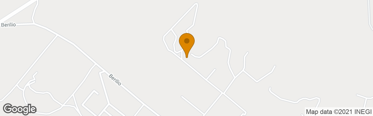 Hotel Rancho Cien Piedras 