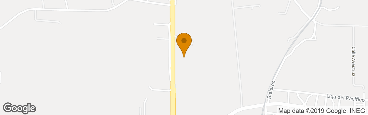 Lq Hotel By La Quinta Aguascalientes 