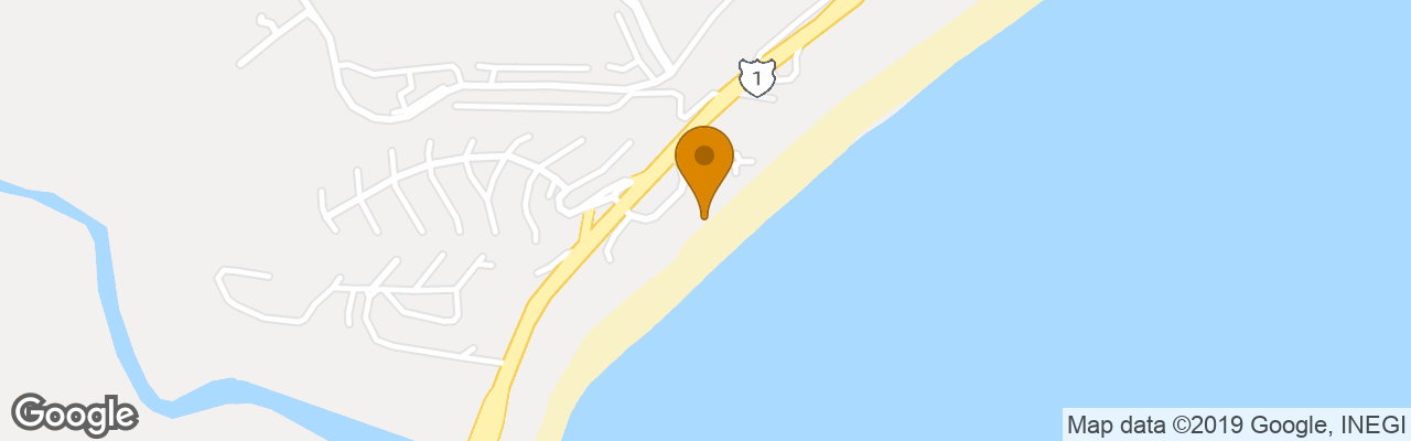 Hotel Worldmark Coral Baja 