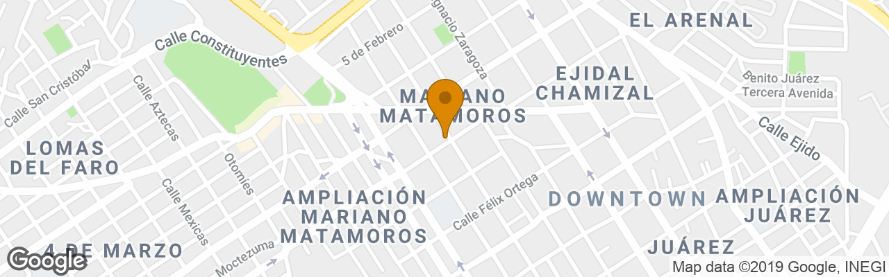 Hotel Marbella Suites 