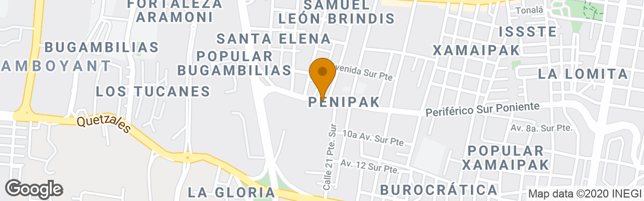 Diverxo Hotel & Villas 