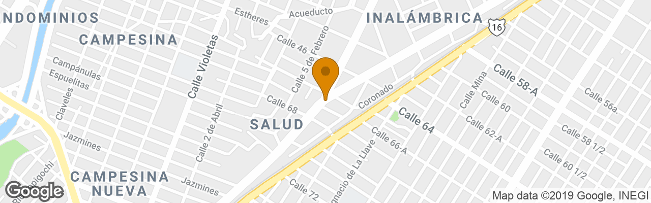 Hotel Acueducto Colonial 