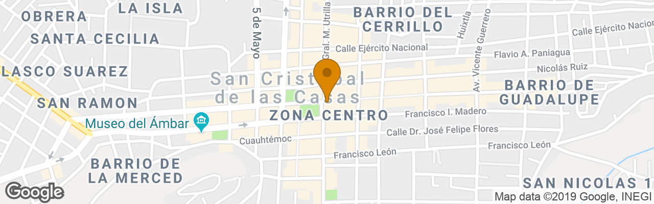 Albergue El Hostalito 14 