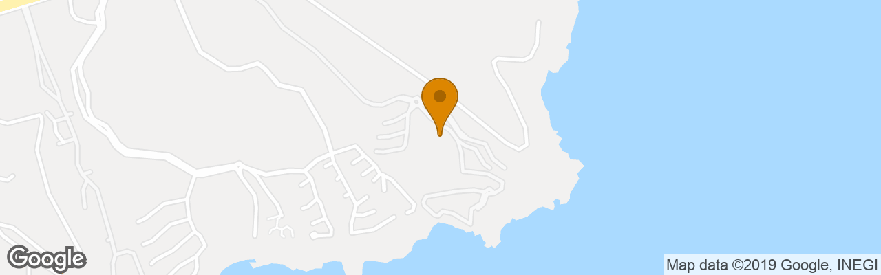 The Residences at Hacienda Encantada 