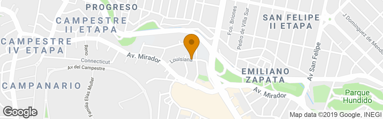 Paqui Bed & Breakfast 