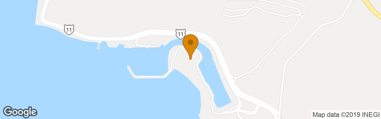 Las Colinas Costabaja Townhomes 