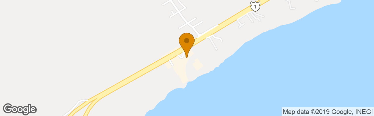 Hotel Grand Velas Los Cabos All Inclusive 