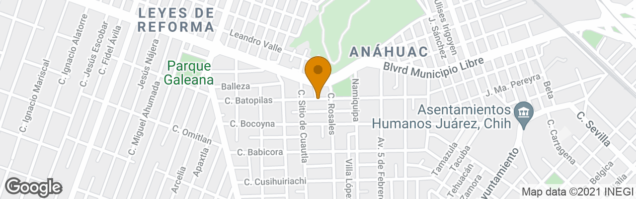 Hotel Copper Canyon Riverside Lodge 