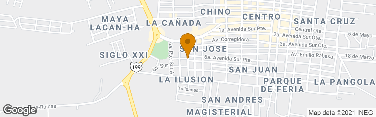 Hotel Quinta Santa Elena 