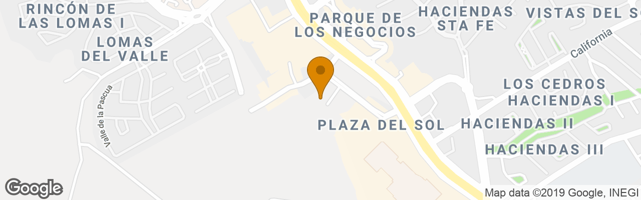 Hotel Best Western Cumbres Inn Juventud 