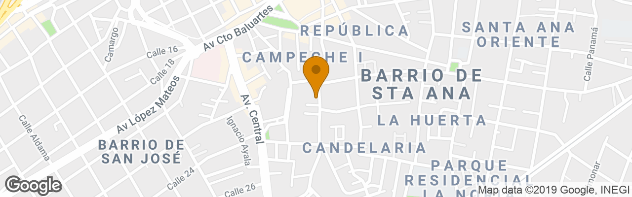 Hotel Terracota Corner 