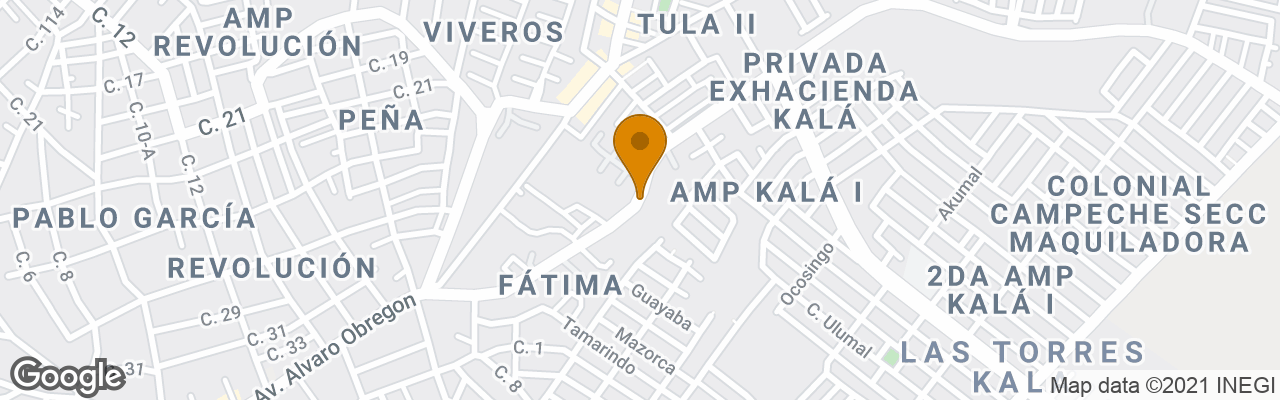 Hotel Hacienda Blanca Flor 