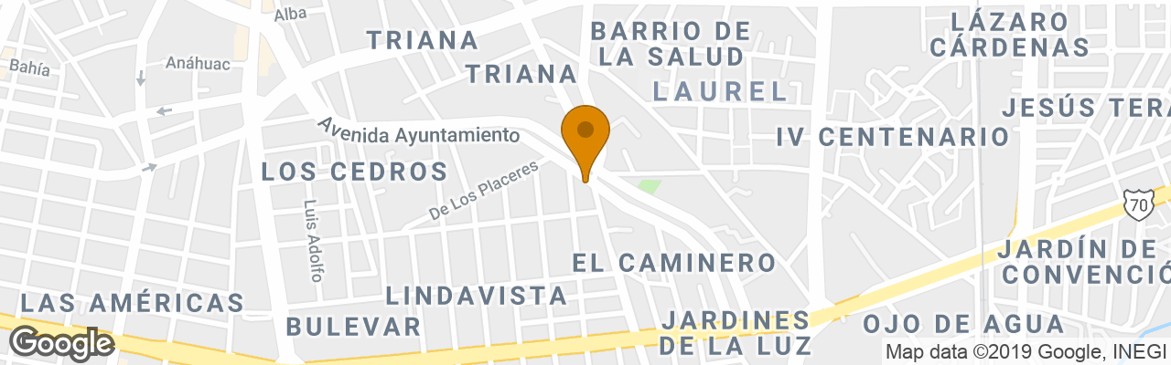 Hotel City Express Junior Aguascalientes Centro 