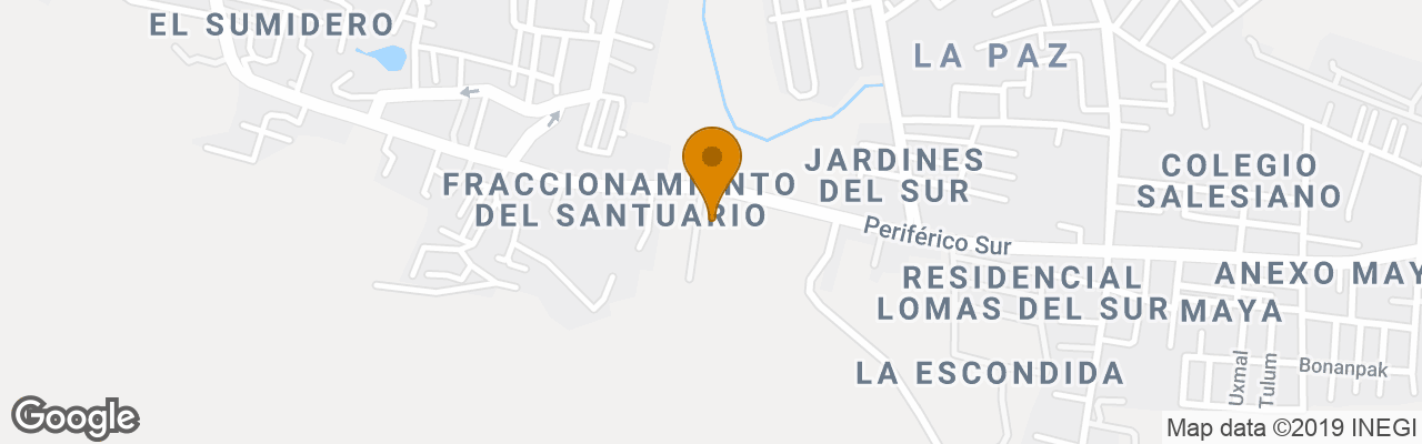 Hotel Molino De La Alborada 