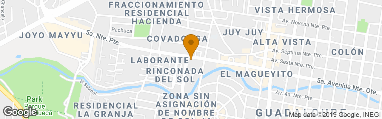 Hotel Vista Inn Premium 