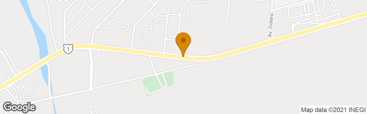 Chileno Bay Resort & Residences 