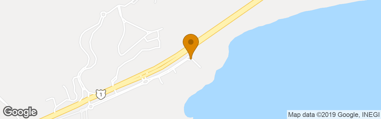 Hotel Lch Gold Scape 