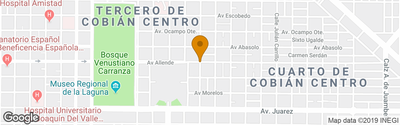 Hotel Blue Business Class 