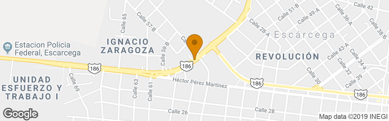 Hotel Global Express 