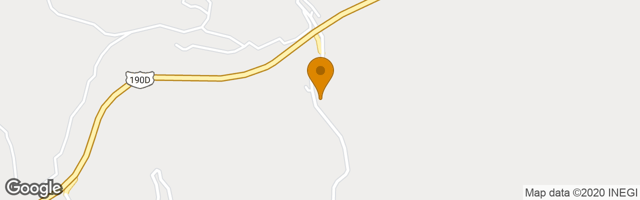 Hotel Cabañas Suites Sergia Torres 