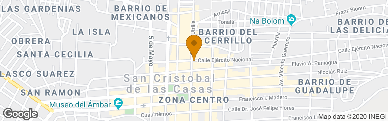 Snail Bed And Breakfast  Hostel  Adults Only 