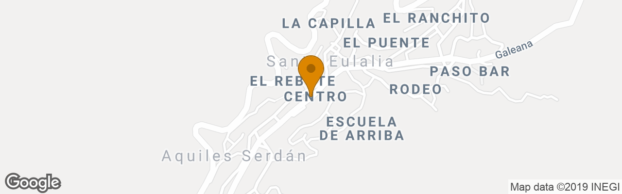 Hotel Staybridge Suites Chihuahua 