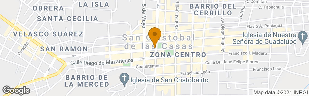 Plaza Gallery Hotel & Boutique 