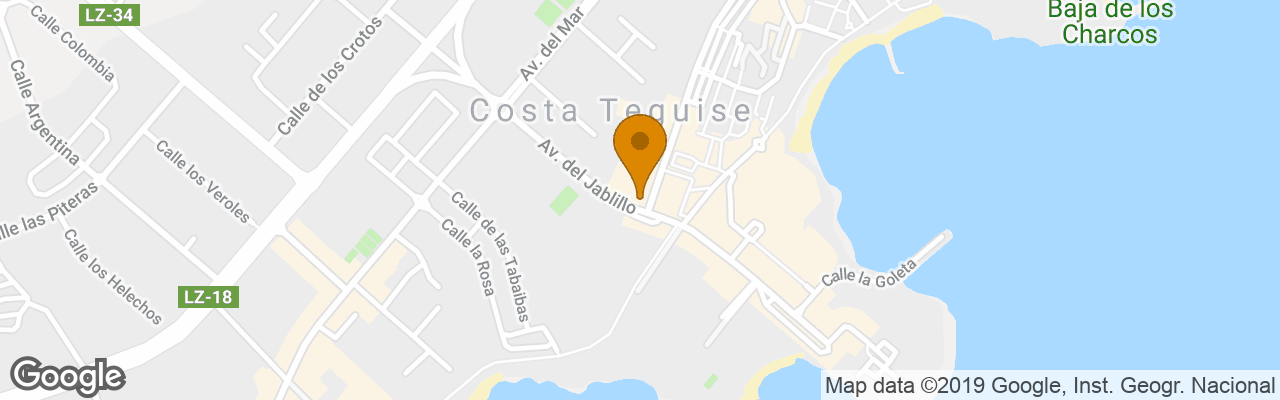 Apartamentos Mansion Nazaret 