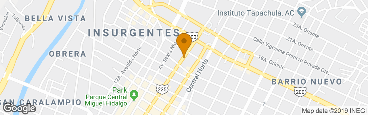 Hotel & Suites Mo Sak 