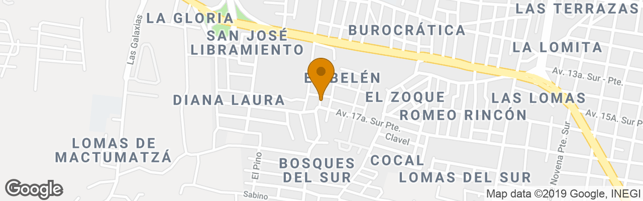 Hotel Holiday Inn Tuxtla Gutierrez 