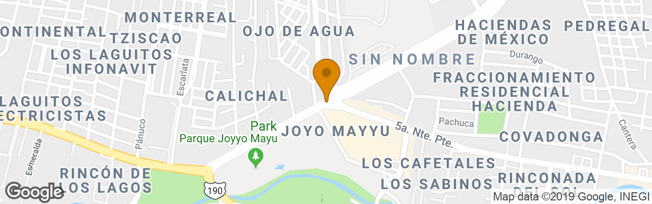 Hotel Sleep Inn Tuxtla Gutierrez 