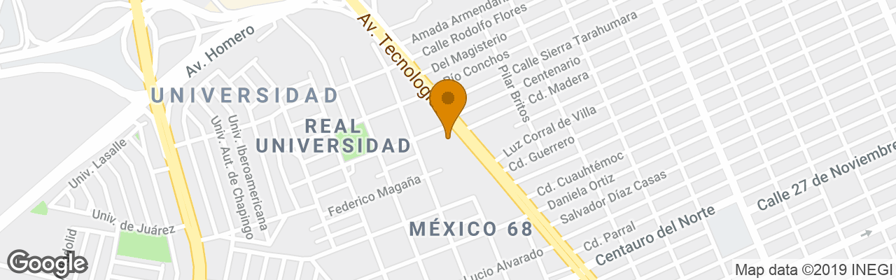 El Cason Hotel & Suites 